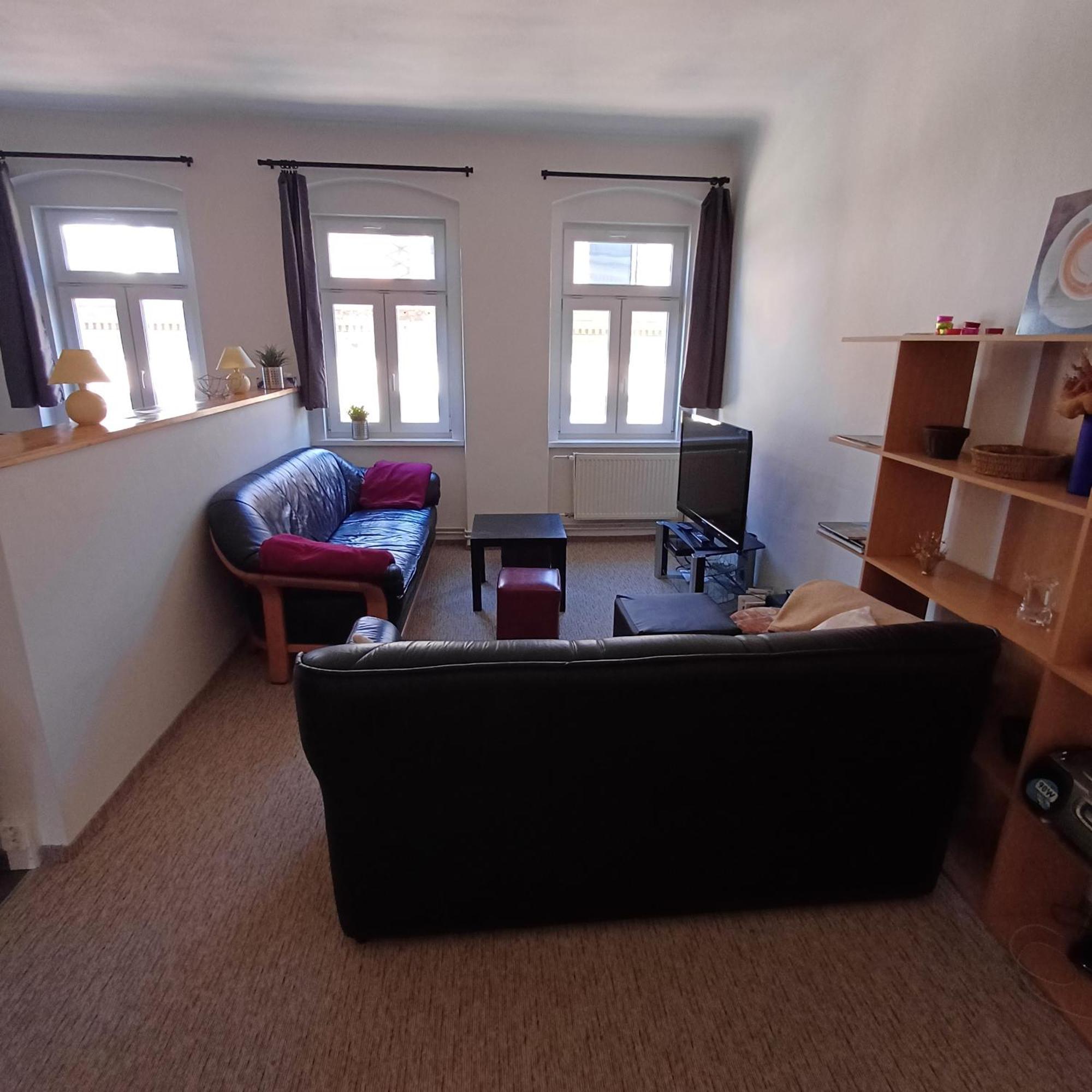 Ap 5 Alice Near Springs - 4 Rooms Karlovy Vary Esterno foto